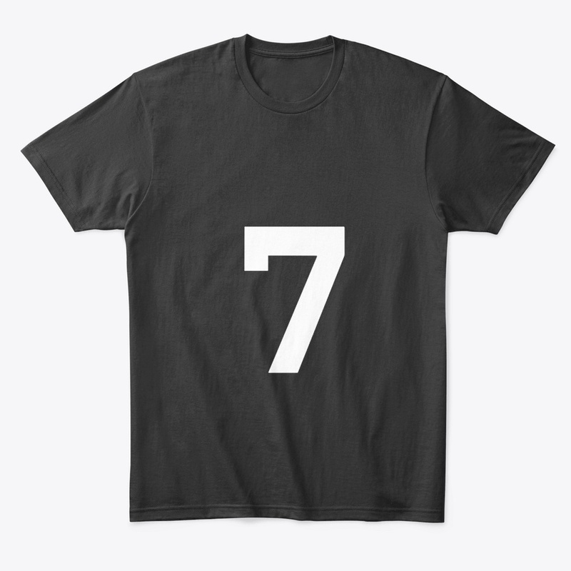 CK 7