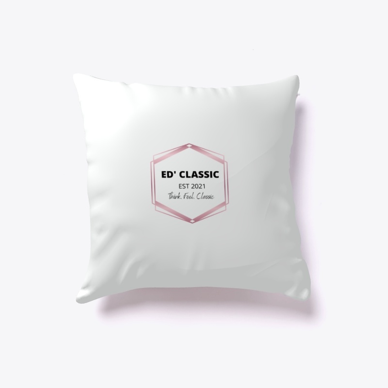 ED CLASSIC new design