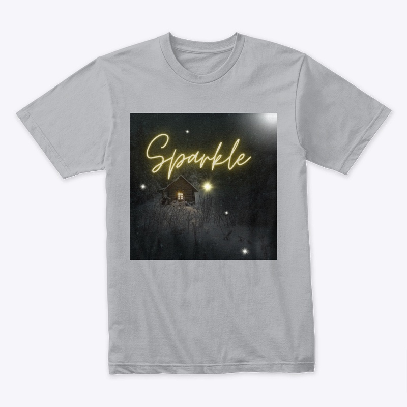 Sparkle