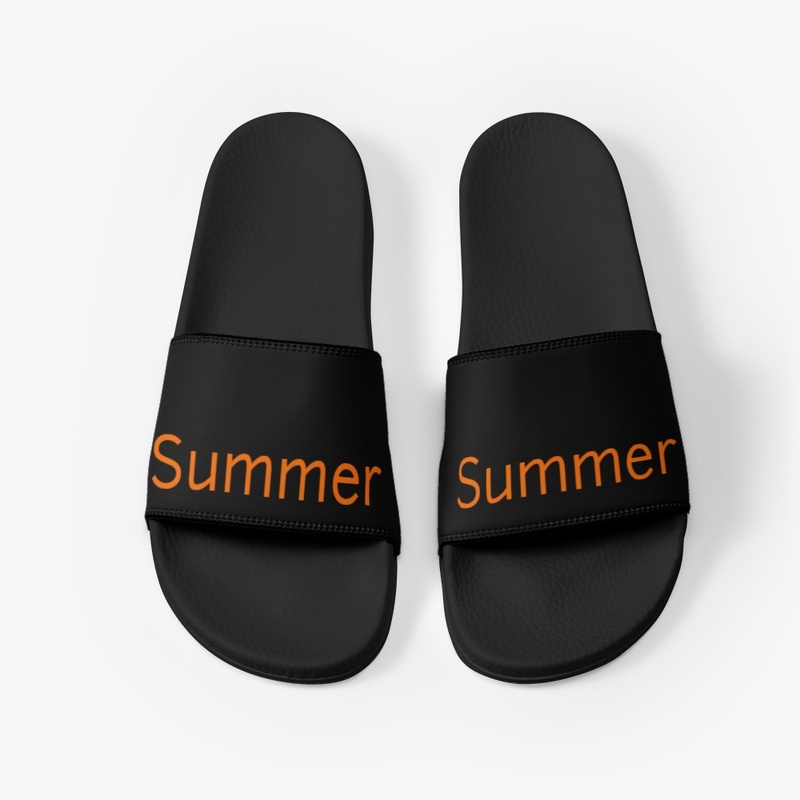Summer