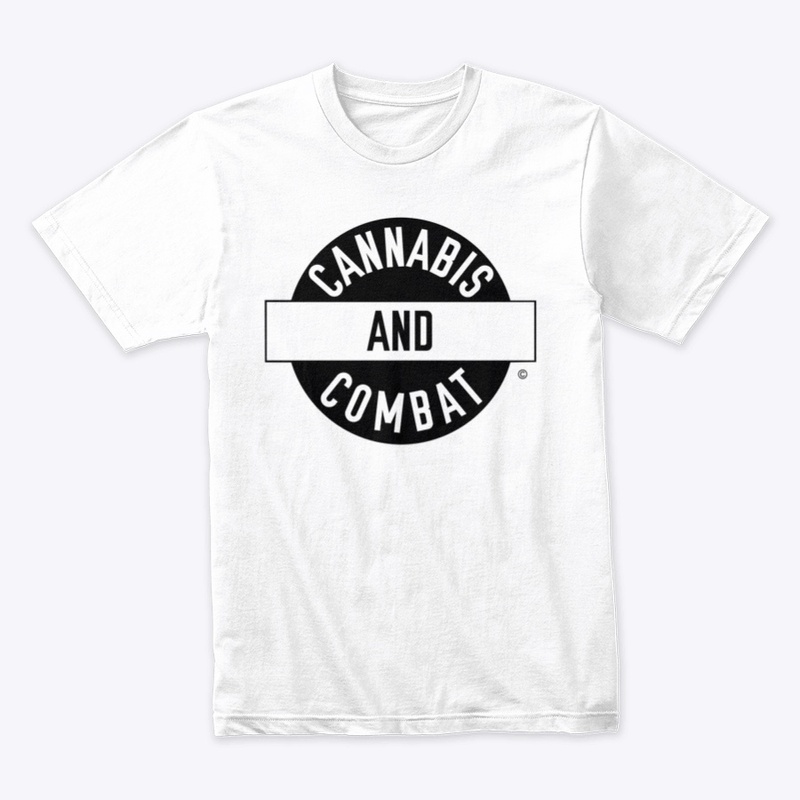 Premium T Shirt