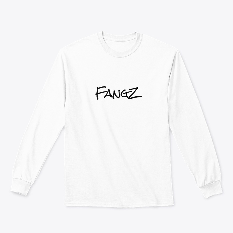 FangZ
