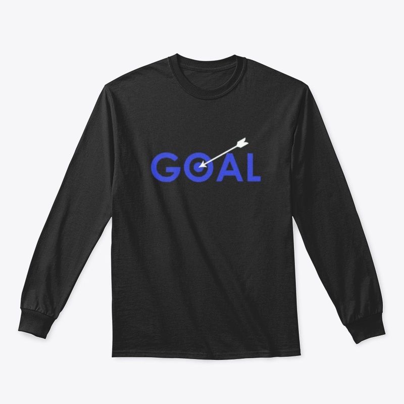 Goal