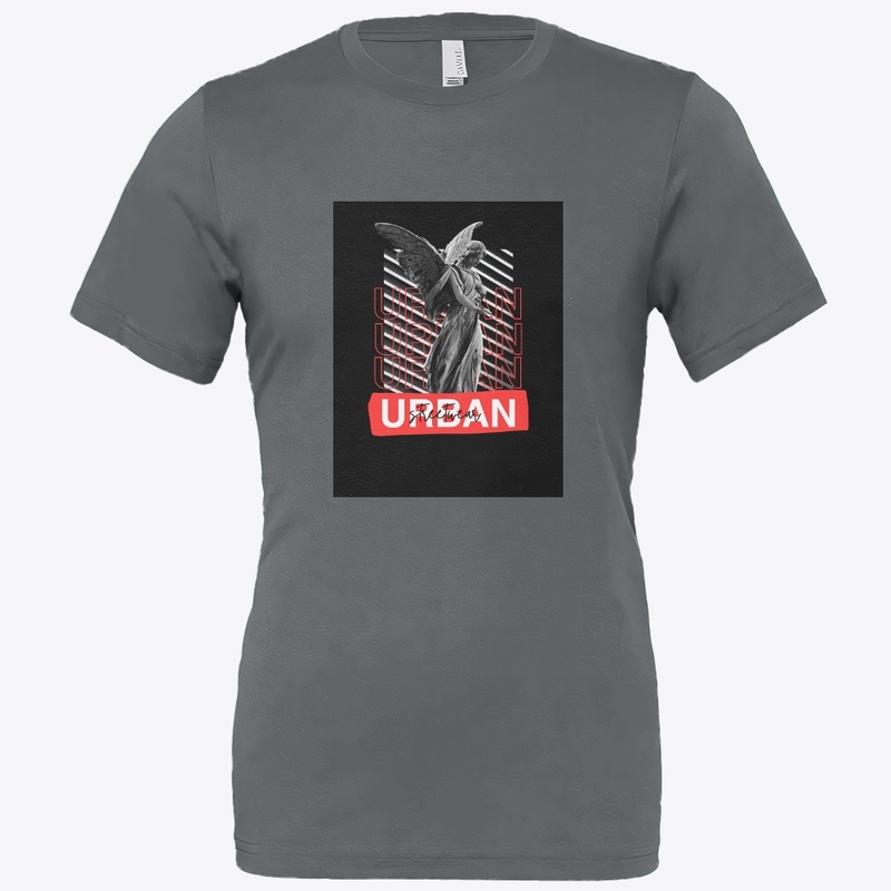 URBAN