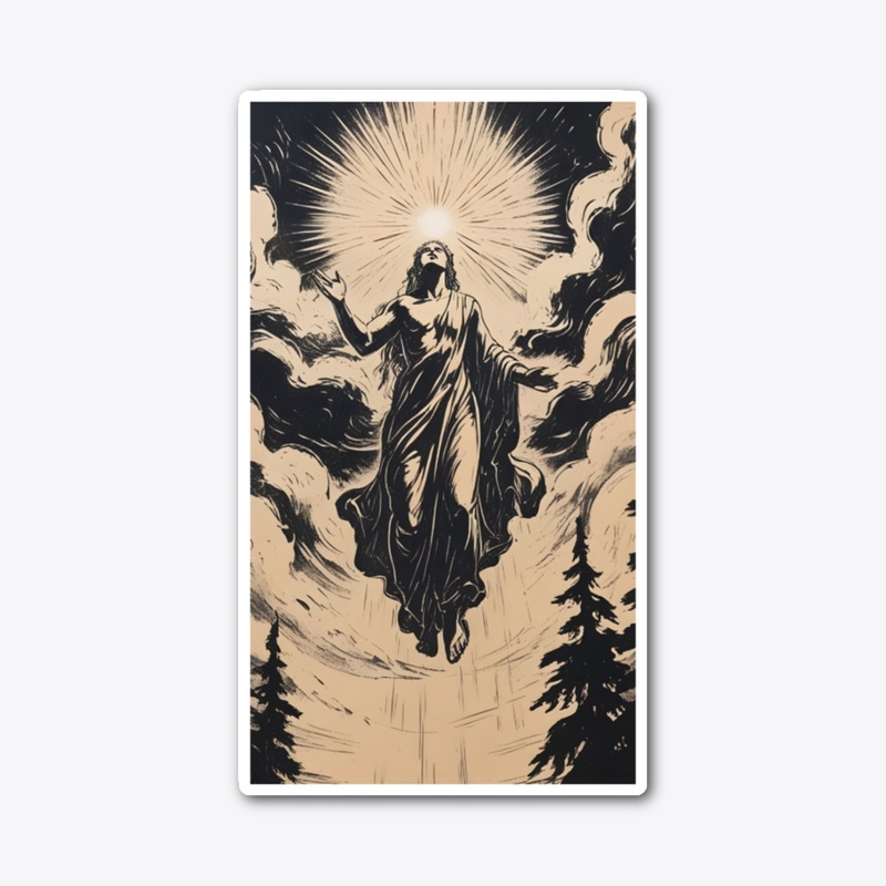 Angel