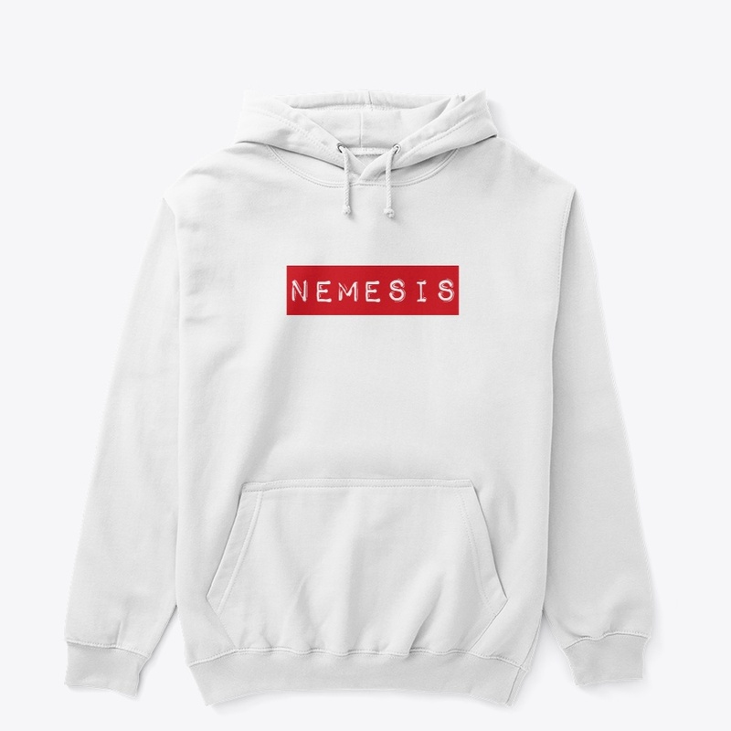 Nemesis Fallen