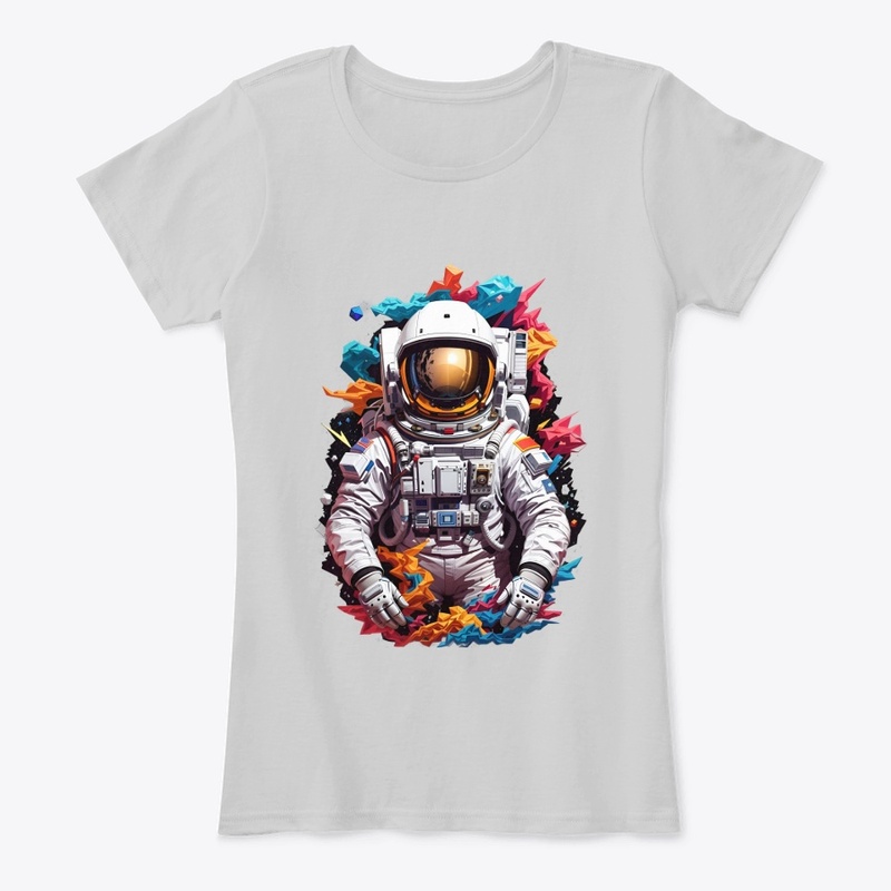 Astronote Print Products