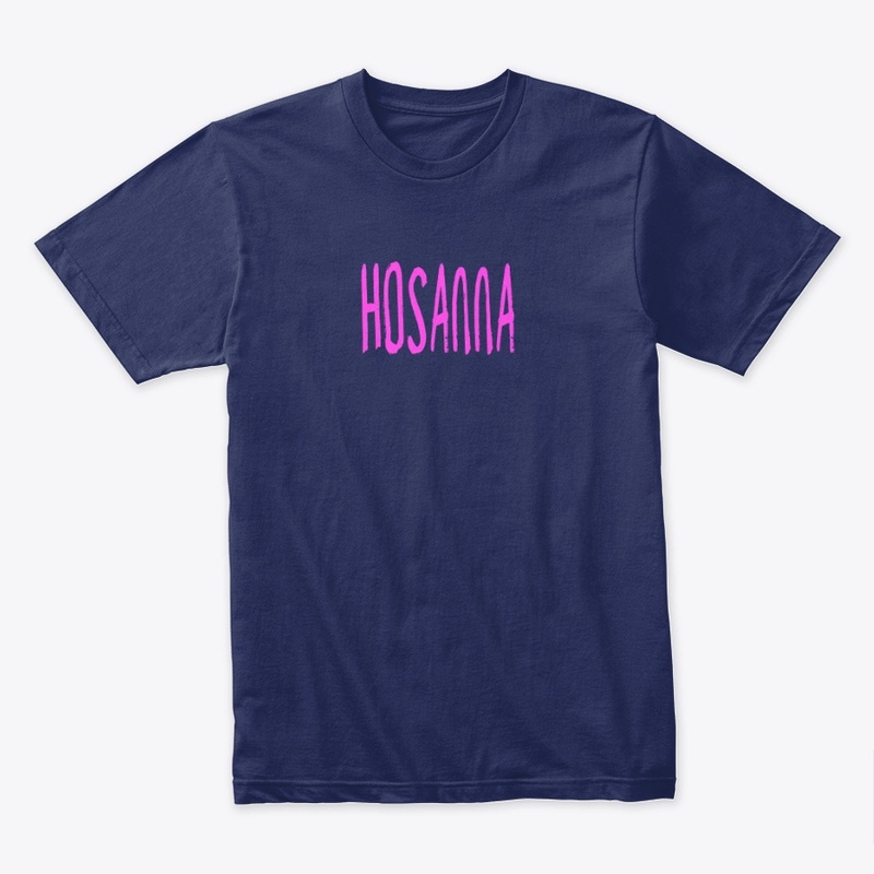 Hosanna