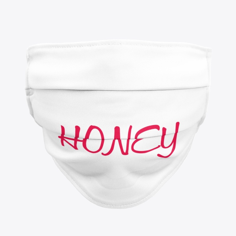 Women's Blouses - Honey - Noor Deisgner 