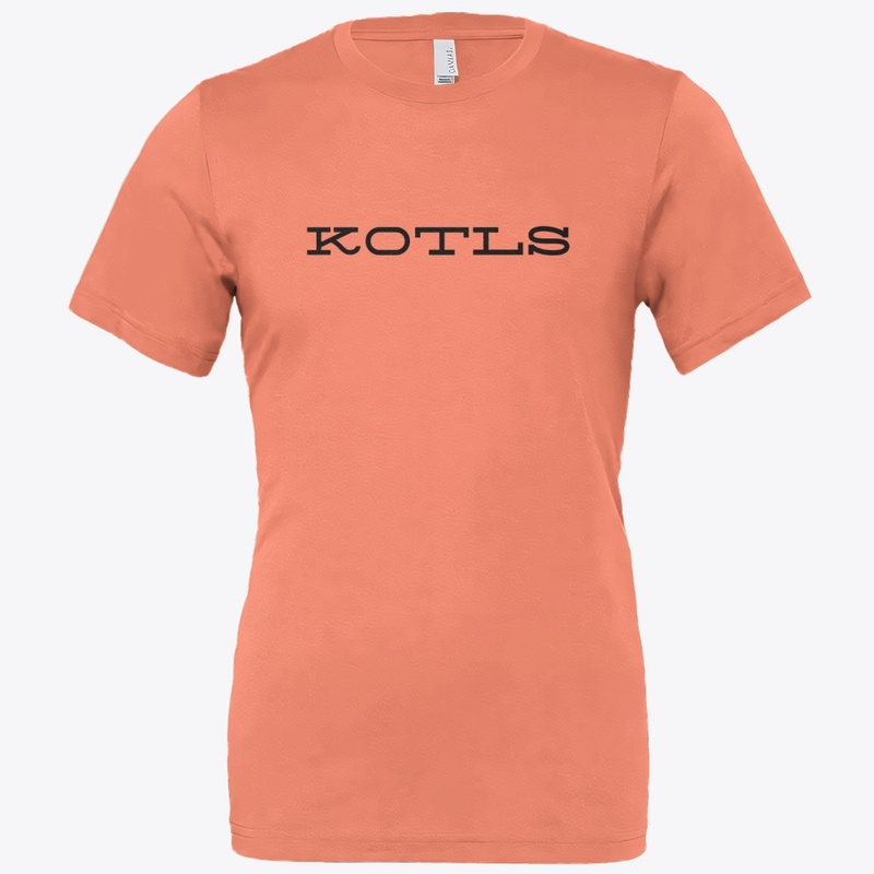 kotls