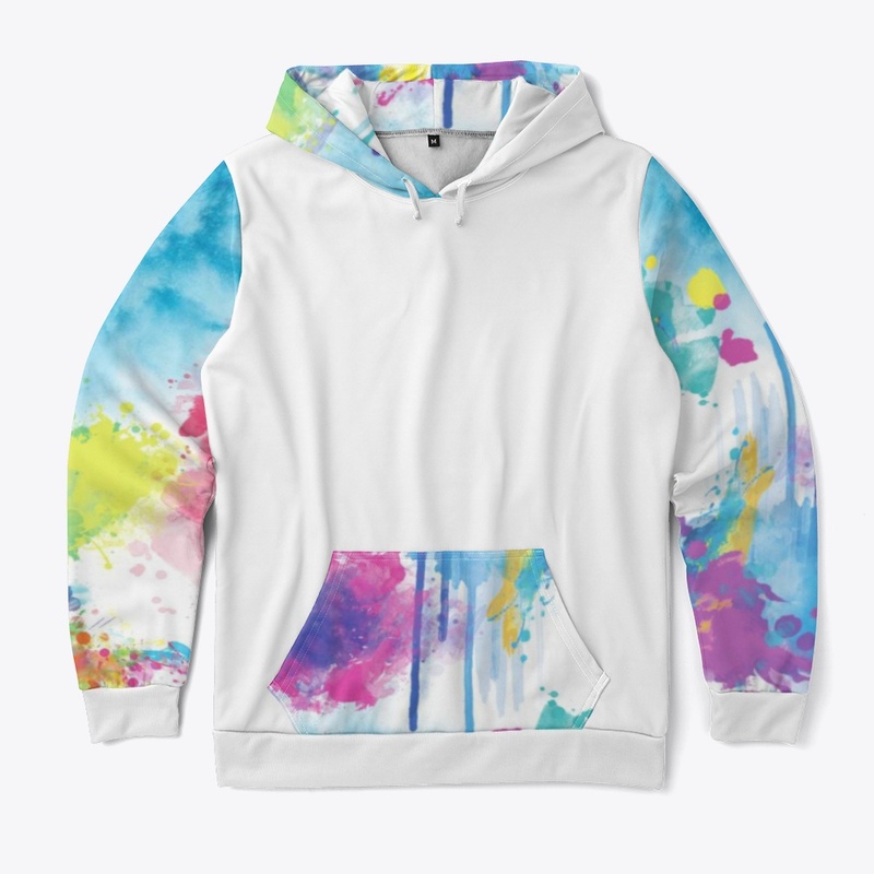 COLORS 2