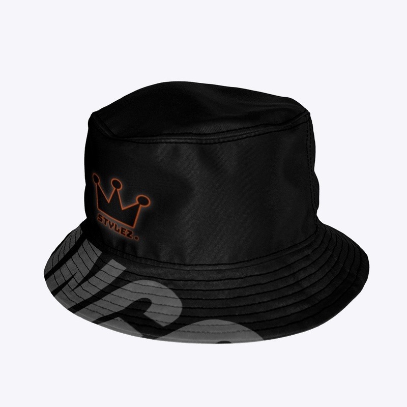 KING OF STYLEZ ACCESSORIES 