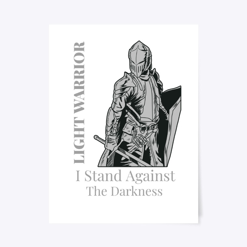 Light Warrior