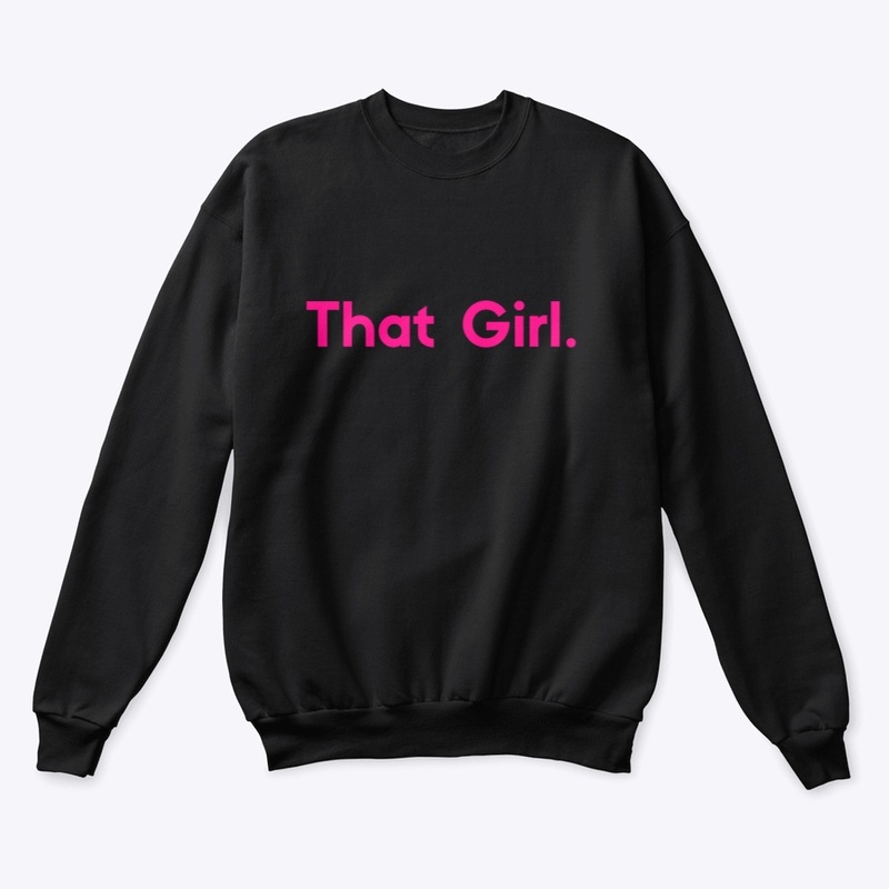 That Girl