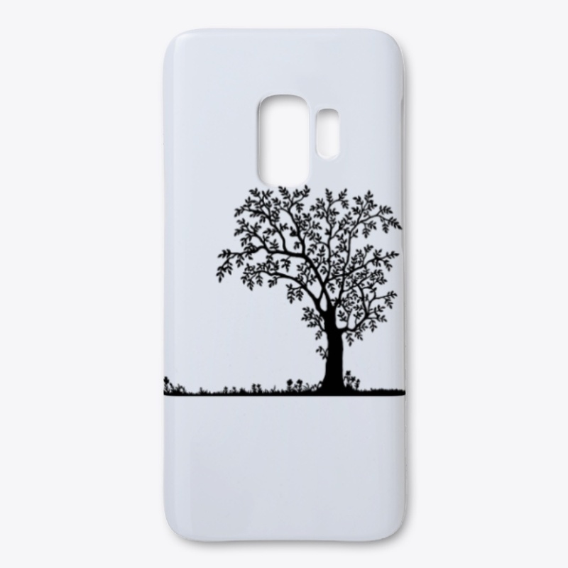 tree image 