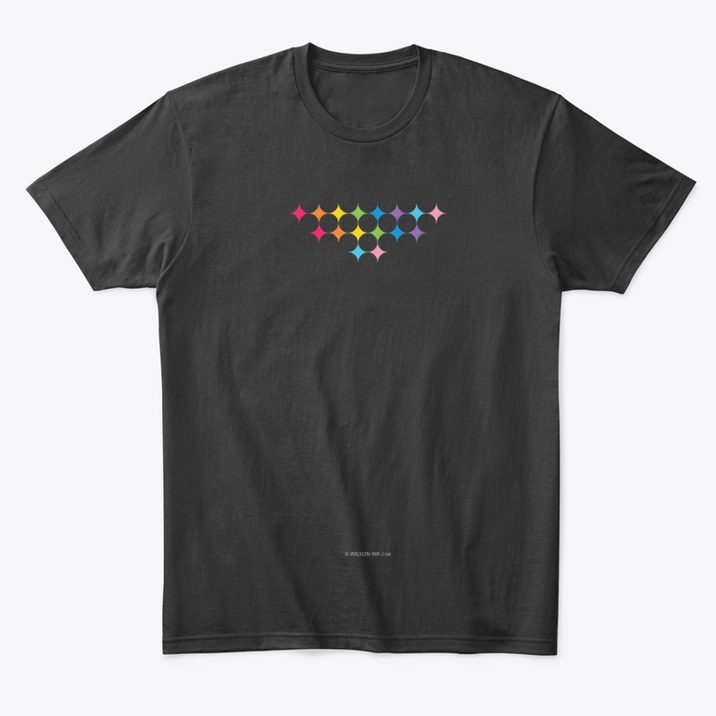 PRIDE UNITY