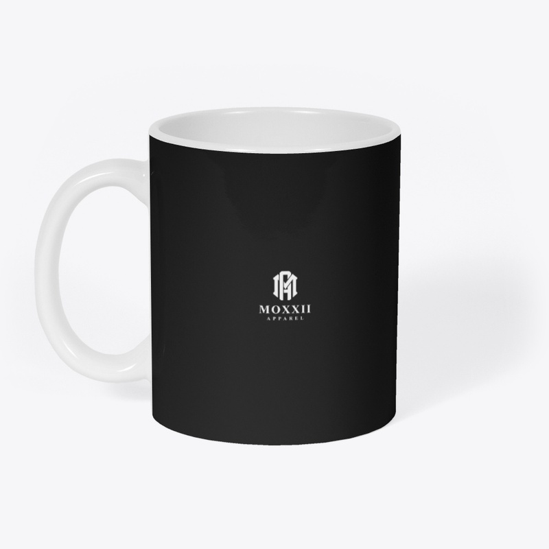 moxxii apparel 