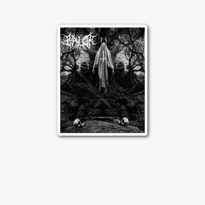 BALOR ARISE