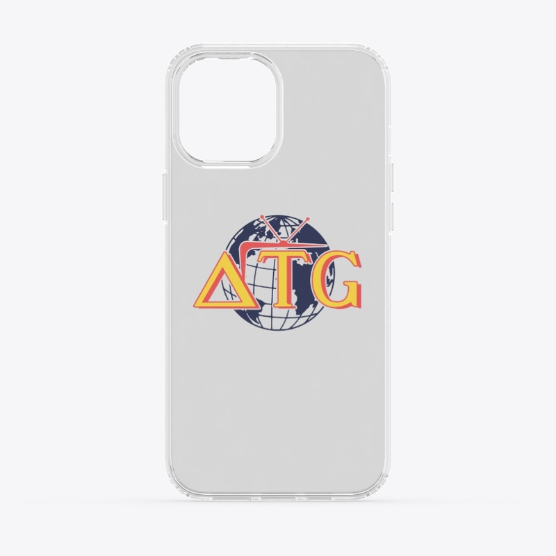 ATG TV 23'