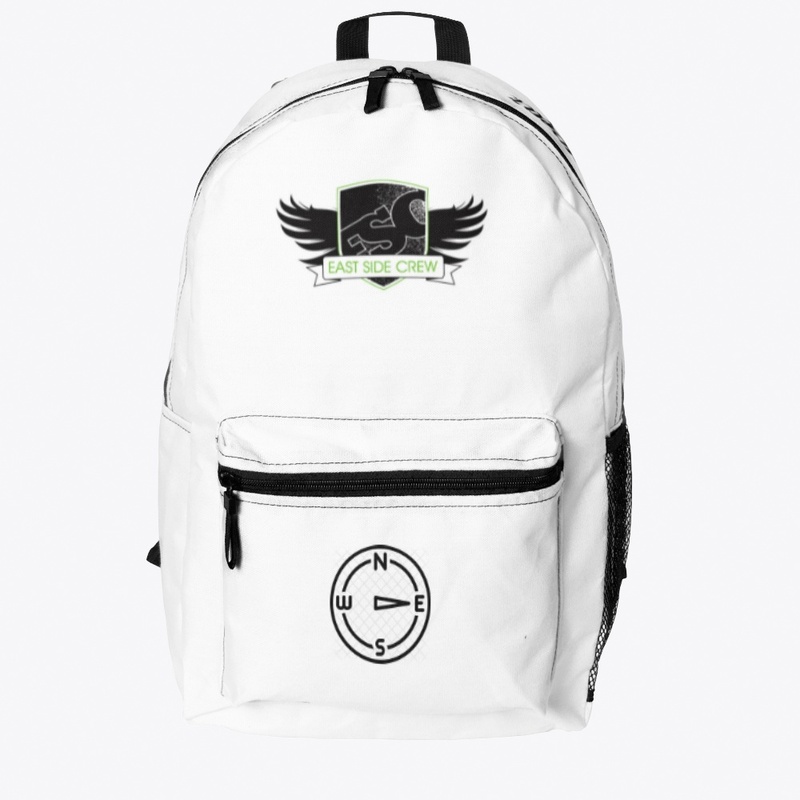 Dopewear Collection