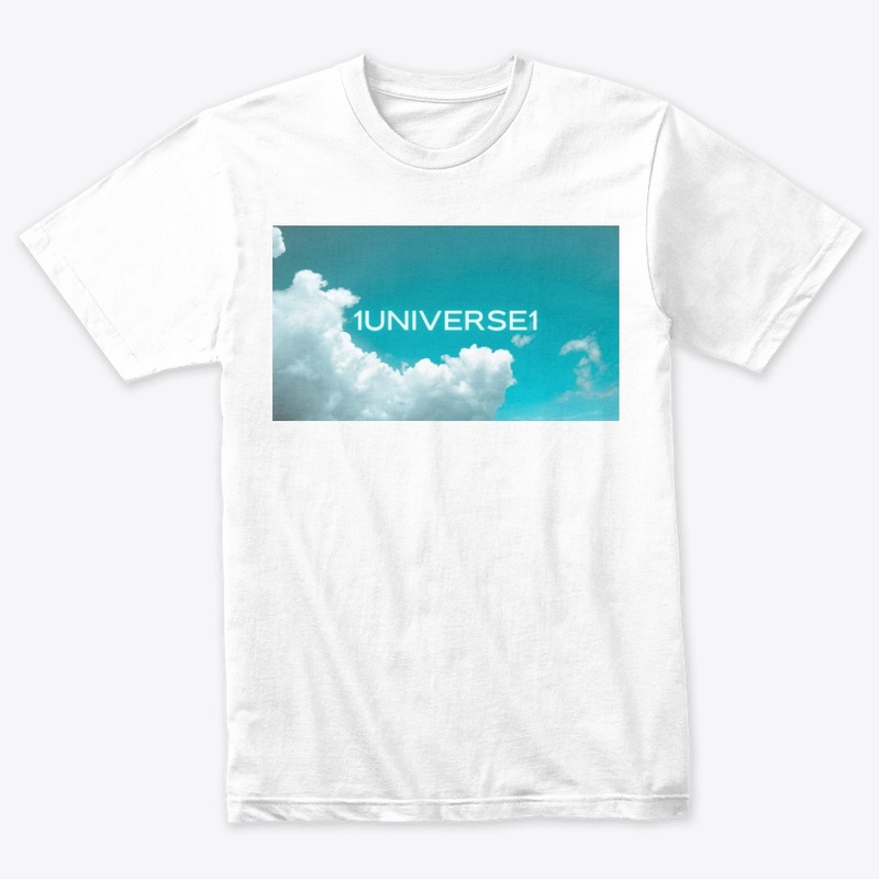 1UNIVERSE1