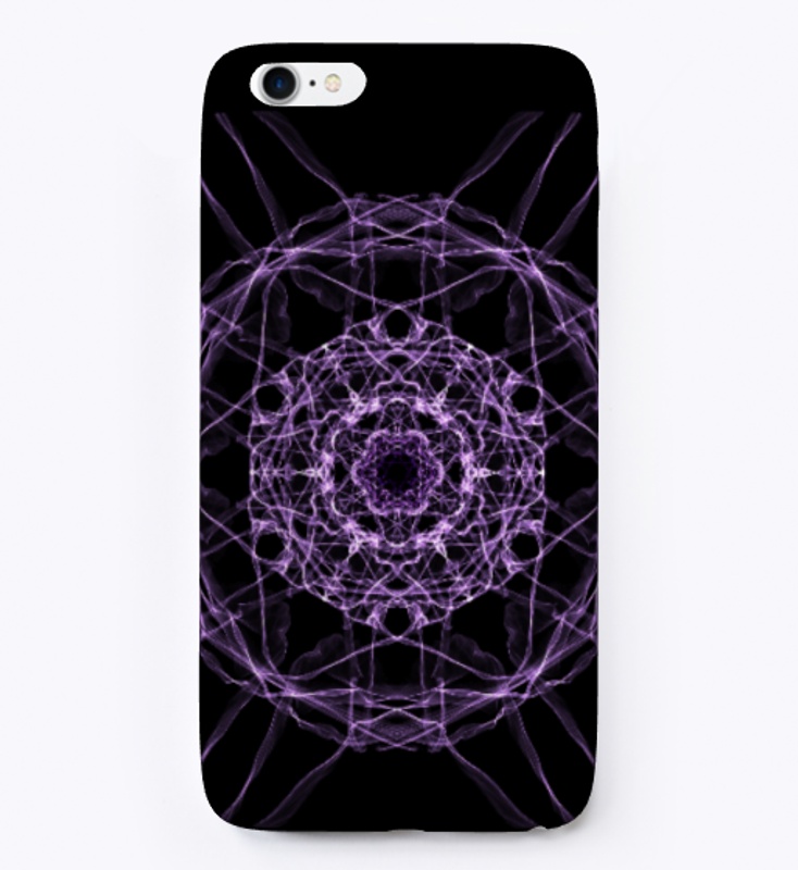Unique Phonecase
