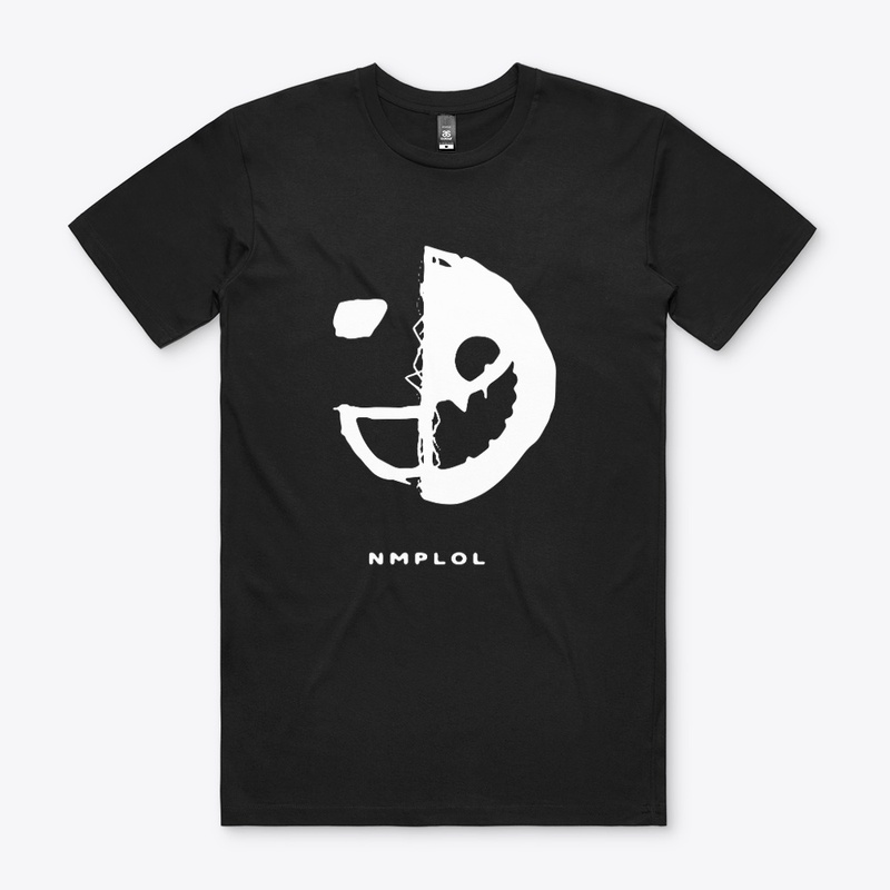 Nmplol Merch