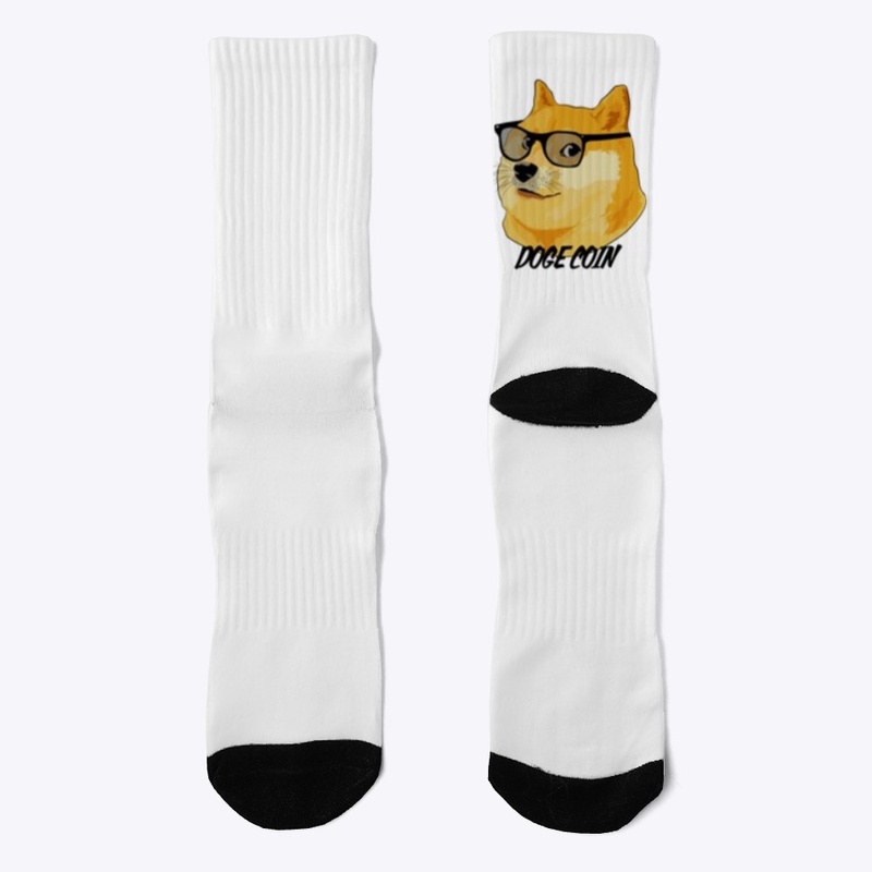 HODL DOGE COIN