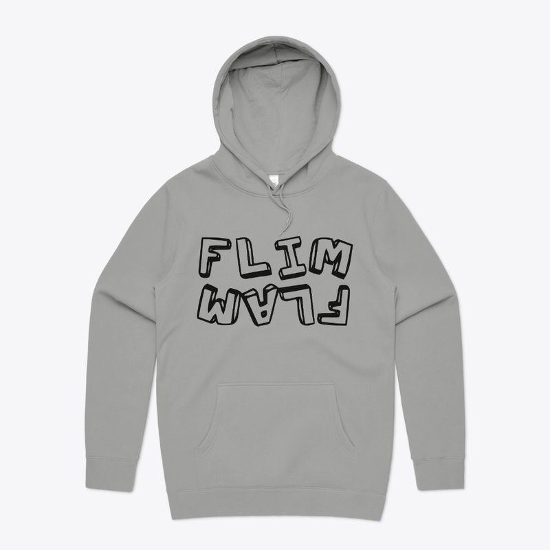 Flamingo Merch