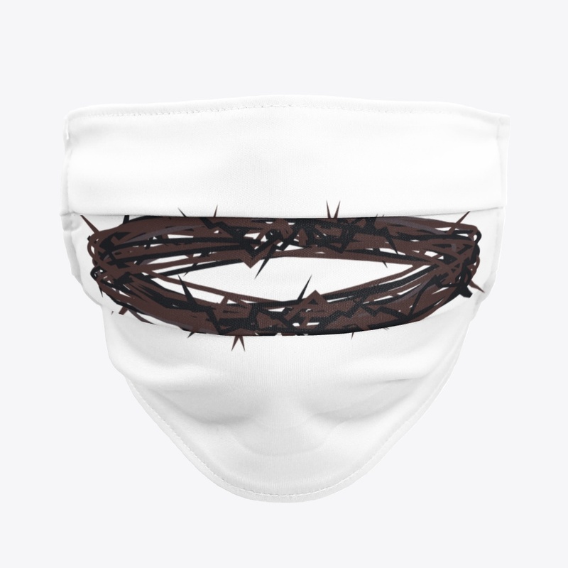 Graphic-Lent-Holy-Week