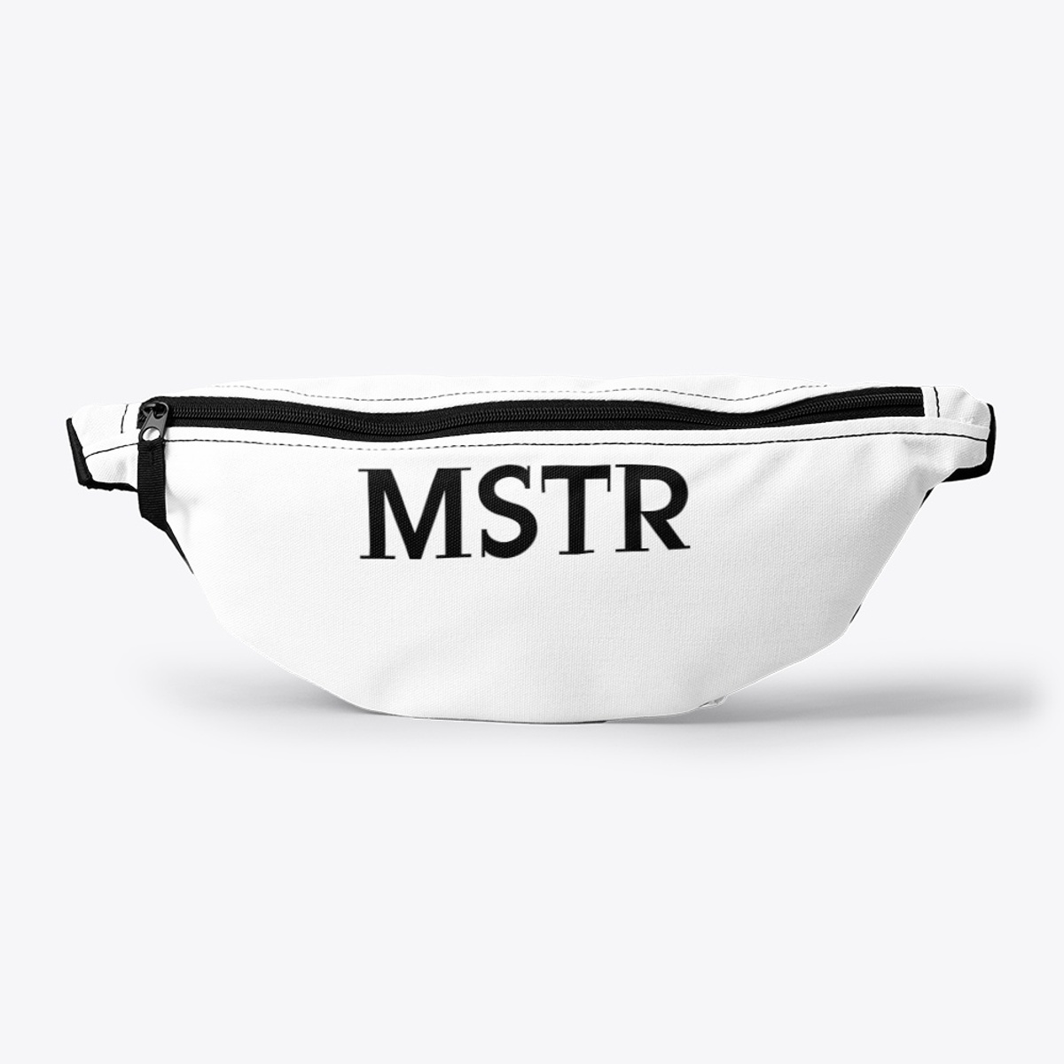 MSTR Store