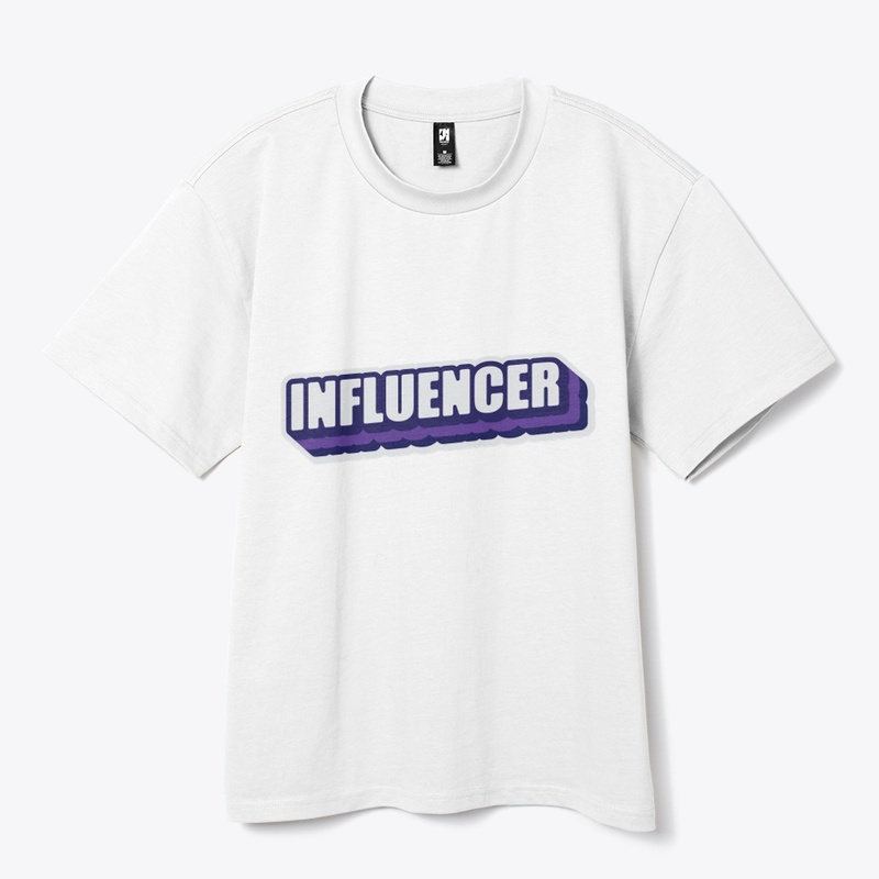 Influencer