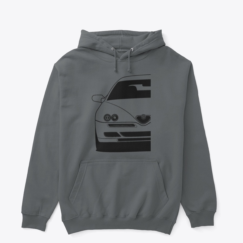 GTV916