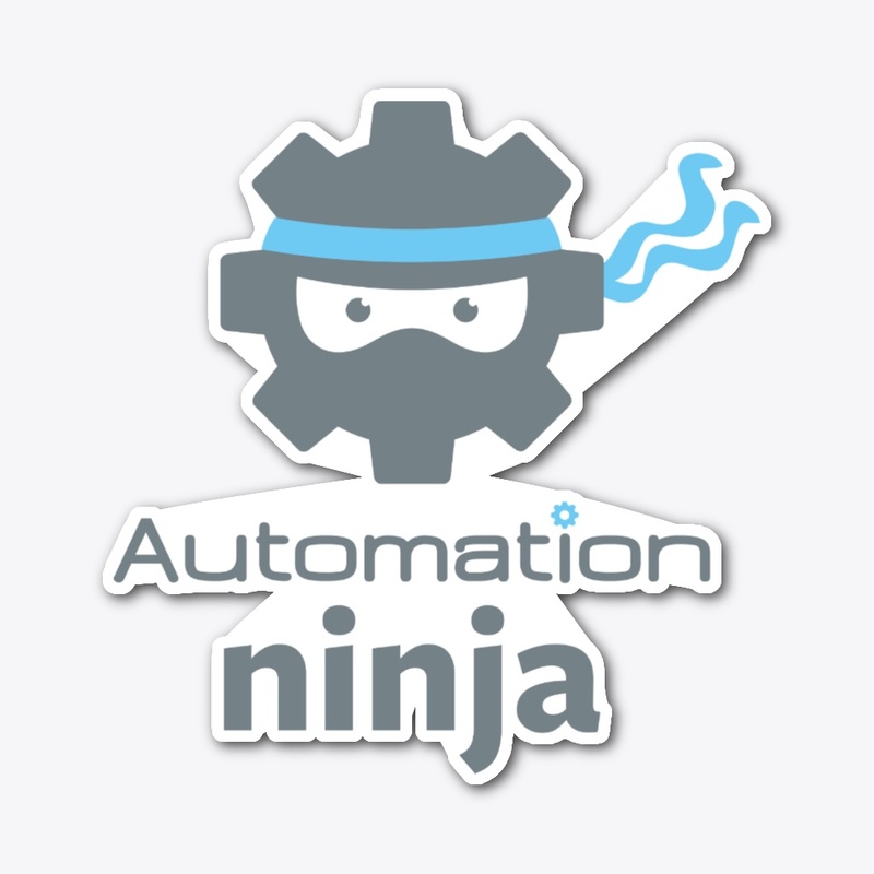 Automation Ninja