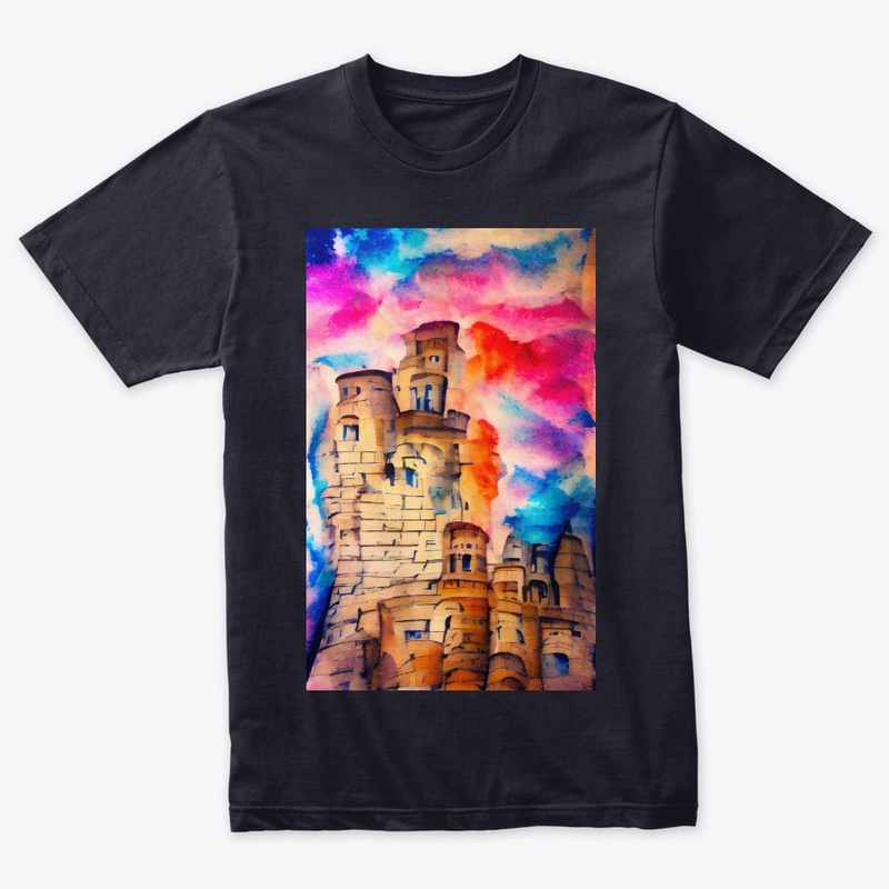 Castle