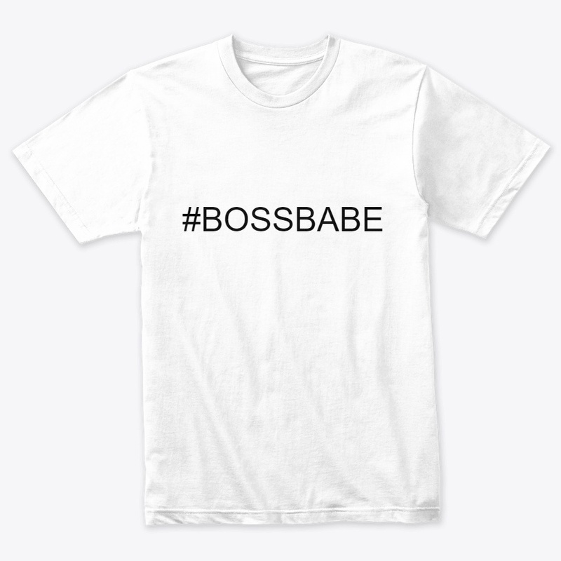 BOSSBABE