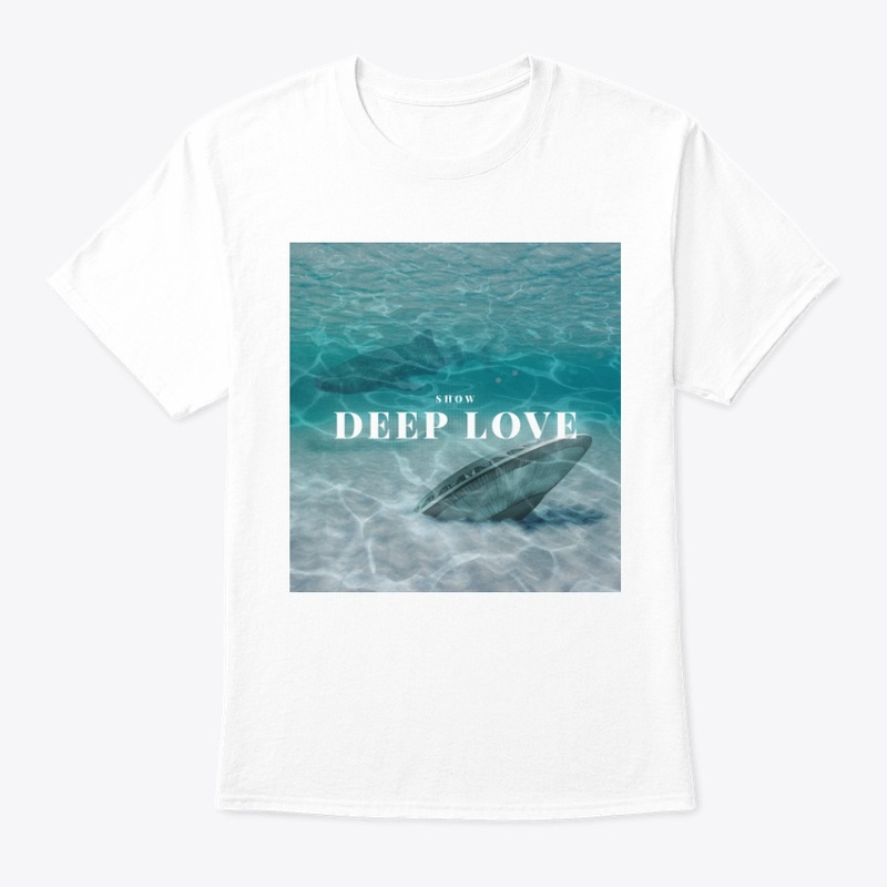 Show Deep Love 