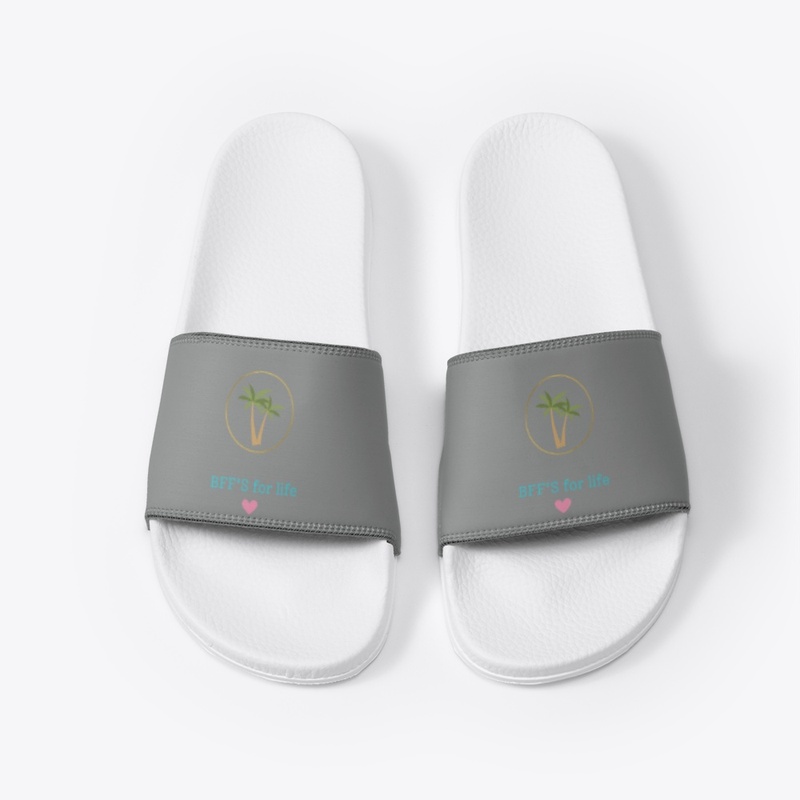 BFF slides 