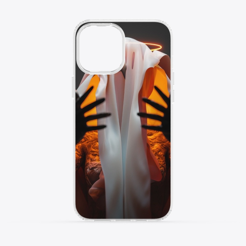 3d wallpapers case  