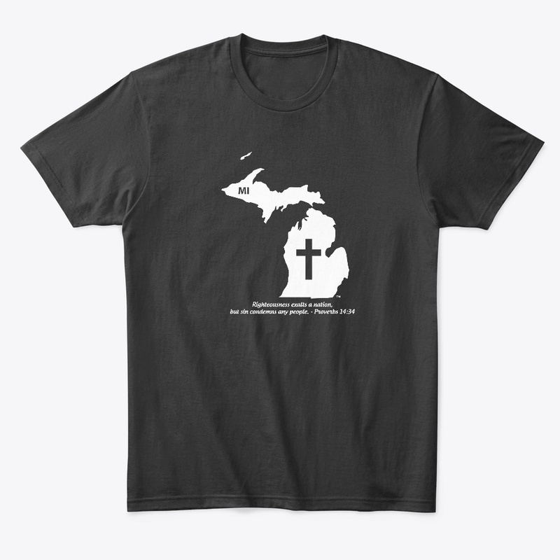 Michigan