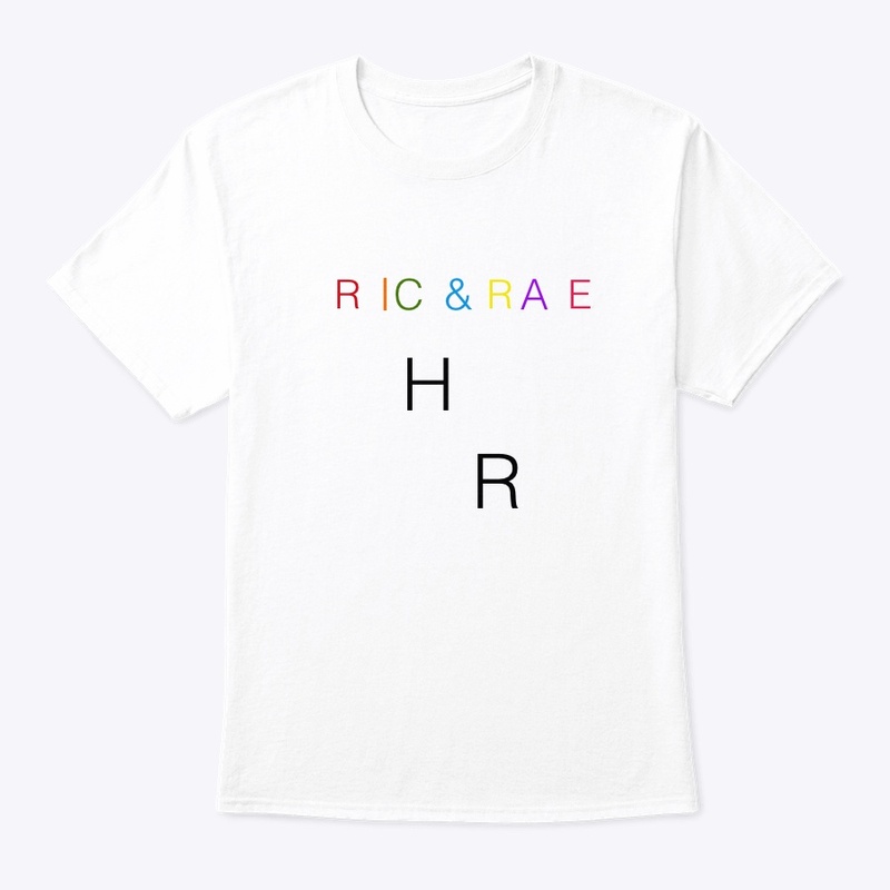 Rich Tae Rich & Rare collection 