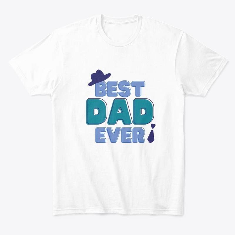 Best Dad