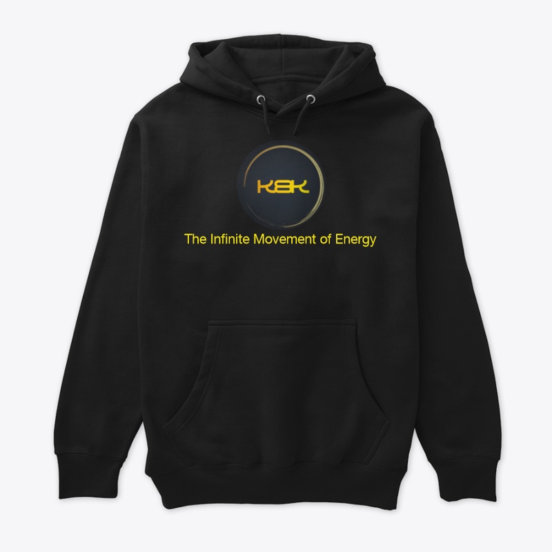 K8K Energy