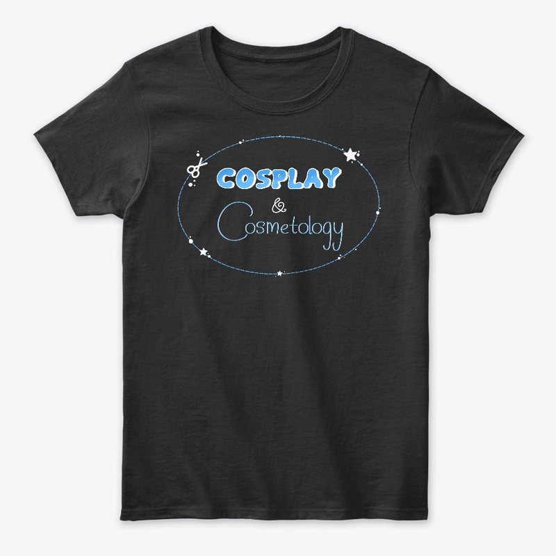 Cosplay and Cosmetology