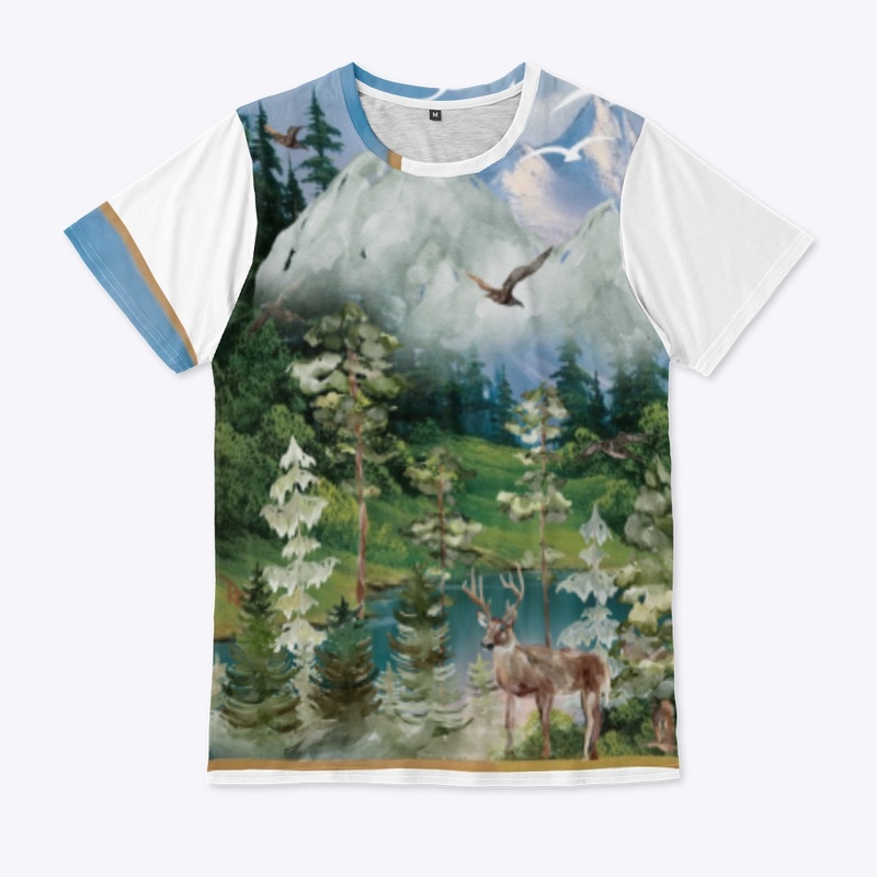 Arts Design 