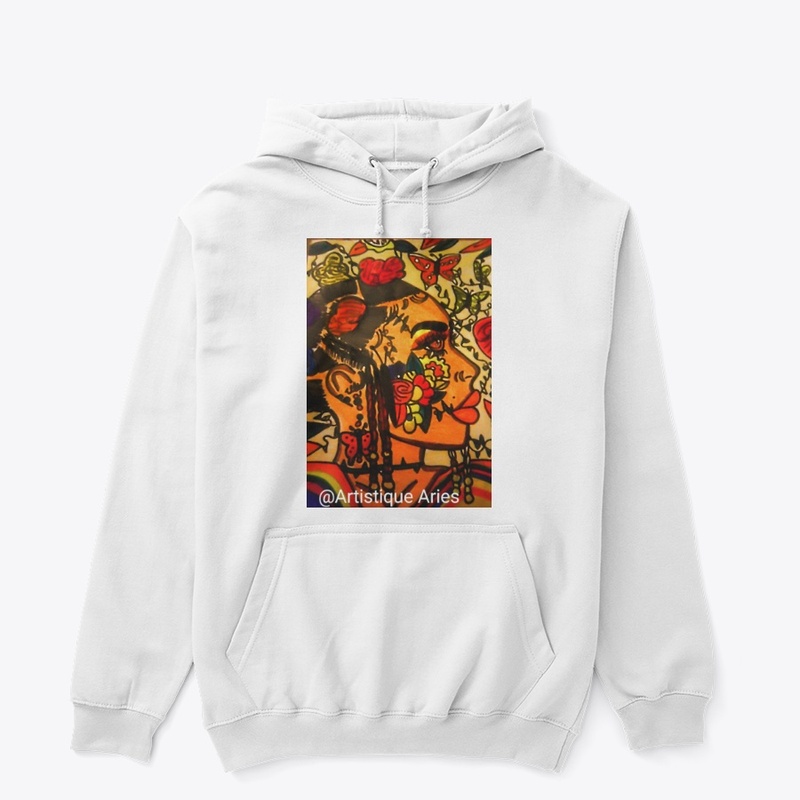 TRIBAL COLLECTION 