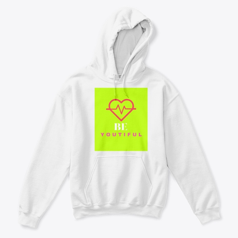 This special  Youthful t-shirt's for   