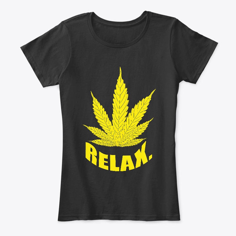 YELLOW CANNABIS