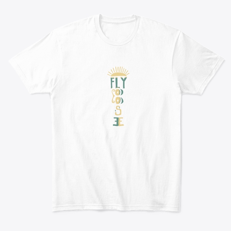 Fly Loose 2.0