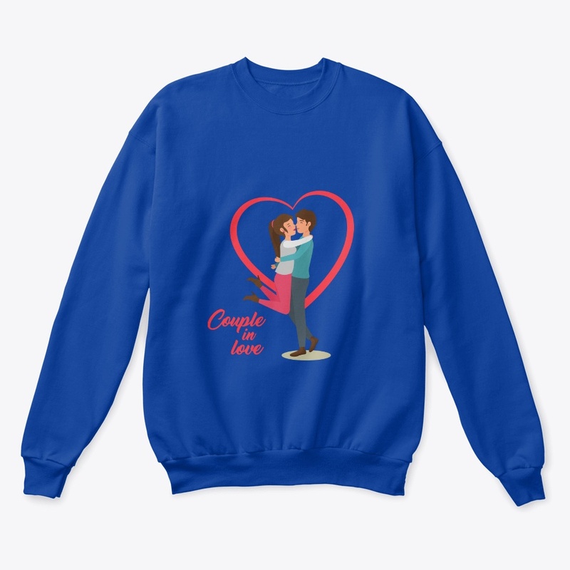 Value12